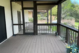 5411 Royal Oaks Dr, Oroville, CA 95966 - Photo 7