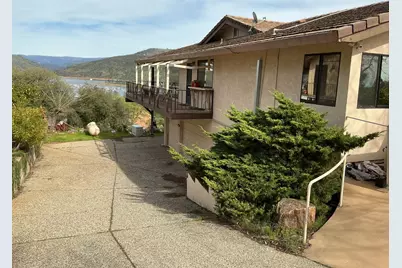 5411 Royal Oaks Drive, Oroville, CA 95966 - Photo 3