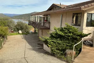 5411 Royal Oaks Dr, Oroville, CA 95966 - Photo 3