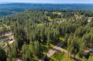 3435 Carson Rd, Camino, CA 95709 - Photo 19