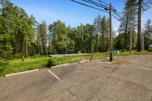 3435 Carson Rd, Camino, CA 95709 - Photo 25