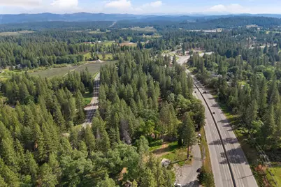 3435 Carson Road, Camino, CA 95709 - Photo 15