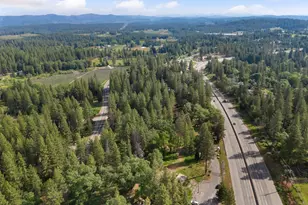 3435 Carson Rd, Camino, CA 95709 - Photo 15