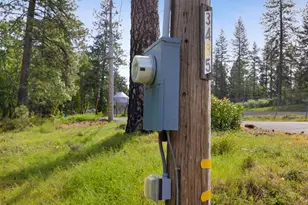 3435 Carson Rd, Camino, CA 95709 - Photo 23