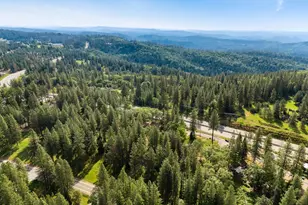 3435 Carson Rd, Camino, CA 95709 - Photo 17