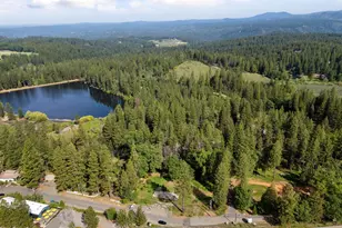 3435 Carson Rd, Camino, CA 95709 - Photo 13