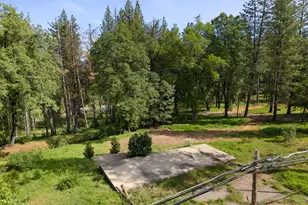 3435 Carson Rd, Camino, CA 95709 - Photo 7