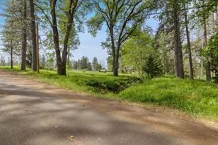 3435 Carson Rd, Camino, CA 95709 - Photo 31