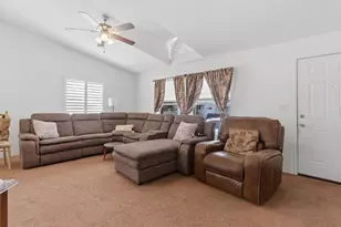 Coffee Rd, Modesto, CA 95355 - Photo 9