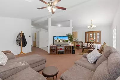 Coffee Road #92, Modesto, CA 95355 - Photo 15