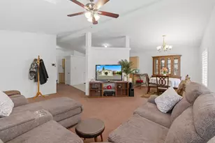 Coffee Rd, Modesto, CA 95355 - Photo 15