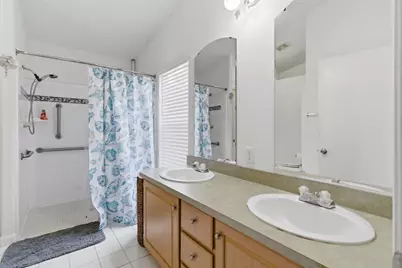 Coffee Road #92, Modesto, CA 95355 - Photo 29