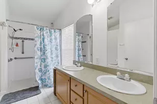 Coffee Rd, Modesto, CA 95355 - Photo 29