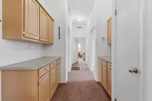 Coffee Rd, Modesto, CA 95355 - Photo 23