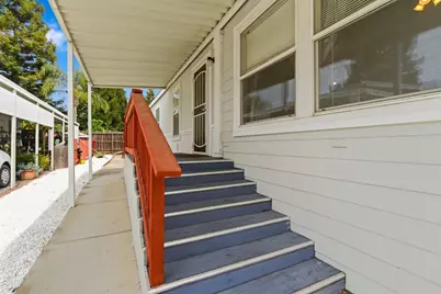 Coffee Road #92, Modesto, CA 95355 - Photo 5