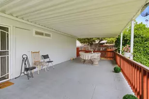 Coffee Rd, Modesto, CA 95355 - Photo 31