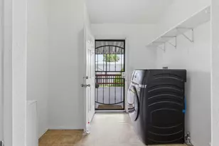 Coffee Rd, Modesto, CA 95355 - Photo 25