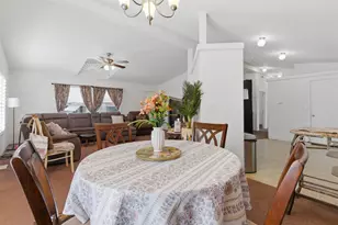 Coffee Rd, Modesto, CA 95355 - Photo 17