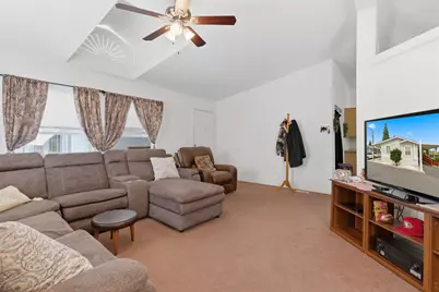 Coffee Road #92, Modesto, CA 95355 - Photo 11