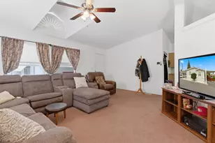 Coffee Rd, Modesto, CA 95355 - Photo 11