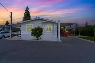 Coffee Rd, Modesto, CA 95355 - Photo 37