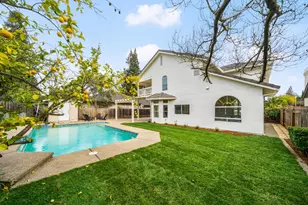 6051 Kenneth Oak Way, Fair Oaks, CA 95628 - Photo 75