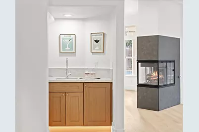 6051 Kenneth Oak Way, Fair Oaks, CA 95628 - Photo 97