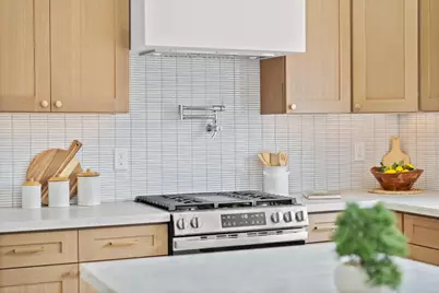 6051 Kenneth Oak Way, Fair Oaks, CA 95628 - Photo 33