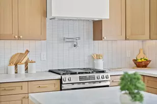 6051 Kenneth Oak Way, Fair Oaks, CA 95628 - Photo 33