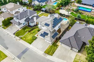 6051 Kenneth Oak Way, Fair Oaks, CA 95628 - Photo 93