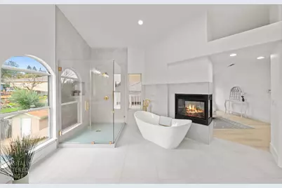 6051 Kenneth Oak Way, Fair Oaks, CA 95628 - Photo 53