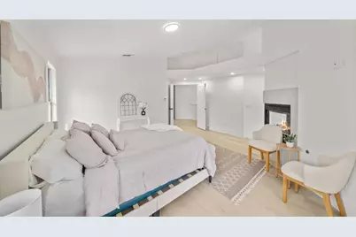 6051 Kenneth Oak Way, Fair Oaks, CA 95628 - Photo 49