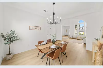 6051 Kenneth Oak Way, Fair Oaks, CA 95628 - Photo 23