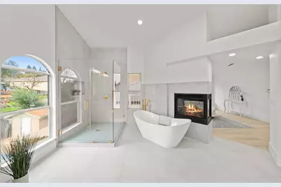 6051 Kenneth Oak Way, Fair Oaks, CA 95628 - Photo 87