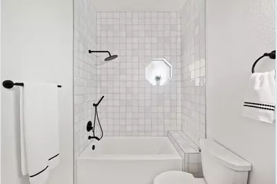 6051 Kenneth Oak Way, Fair Oaks, CA 95628 - Photo 27