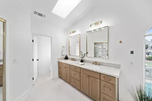 6051 Kenneth Oak Way, Fair Oaks, CA 95628 - Photo 55