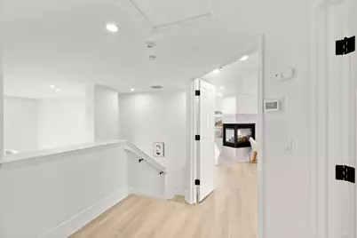 6051 Kenneth Oak Way, Fair Oaks, CA 95628 - Photo 47