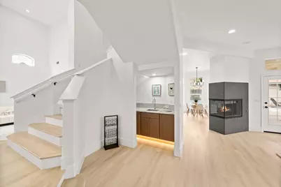 6051 Kenneth Oak Way, Fair Oaks, CA 95628 - Photo 15