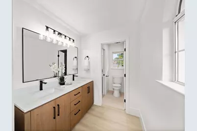 6051 Kenneth Oak Way, Fair Oaks, CA 95628 - Photo 67