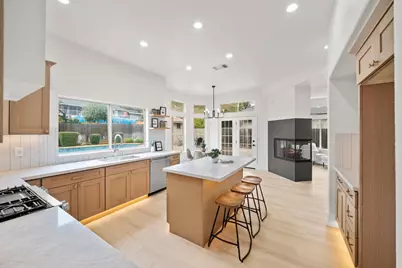 6051 Kenneth Oak Way, Fair Oaks, CA 95628 - Photo 37