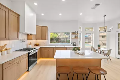 6051 Kenneth Oak Way, Fair Oaks, CA 95628 - Photo 39