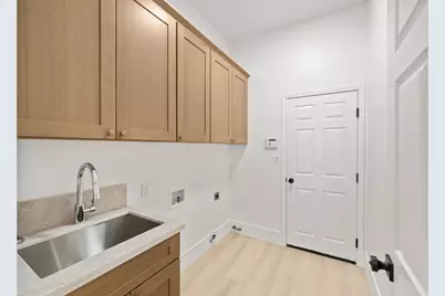 6051 Kenneth Oak Way, Fair Oaks, CA 95628 - Photo 45