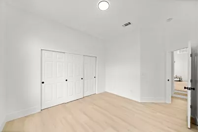 6051 Kenneth Oak Way, Fair Oaks, CA 95628 - Photo 25