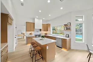 6051 Kenneth Oak Way, Fair Oaks, CA 95628 - Photo 31