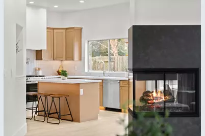 6051 Kenneth Oak Way, Fair Oaks, CA 95628 - Photo 29