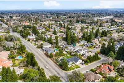 6051 Kenneth Oak Way, Fair Oaks, CA 95628 - Photo 89