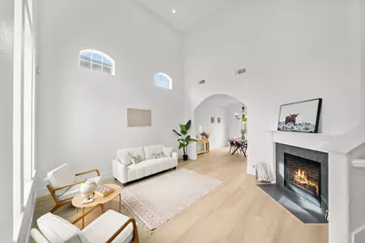 6051 Kenneth Oak Way, Fair Oaks, CA 95628 - Photo 11