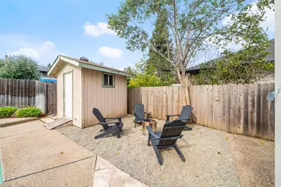 6051 Kenneth Oak Way, Fair Oaks, CA 95628 - Photo 81