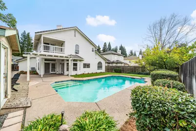 6051 Kenneth Oak Way, Fair Oaks, CA 95628 - Photo 77