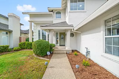 6051 Kenneth Oak Way, Fair Oaks, CA 95628 - Photo 7